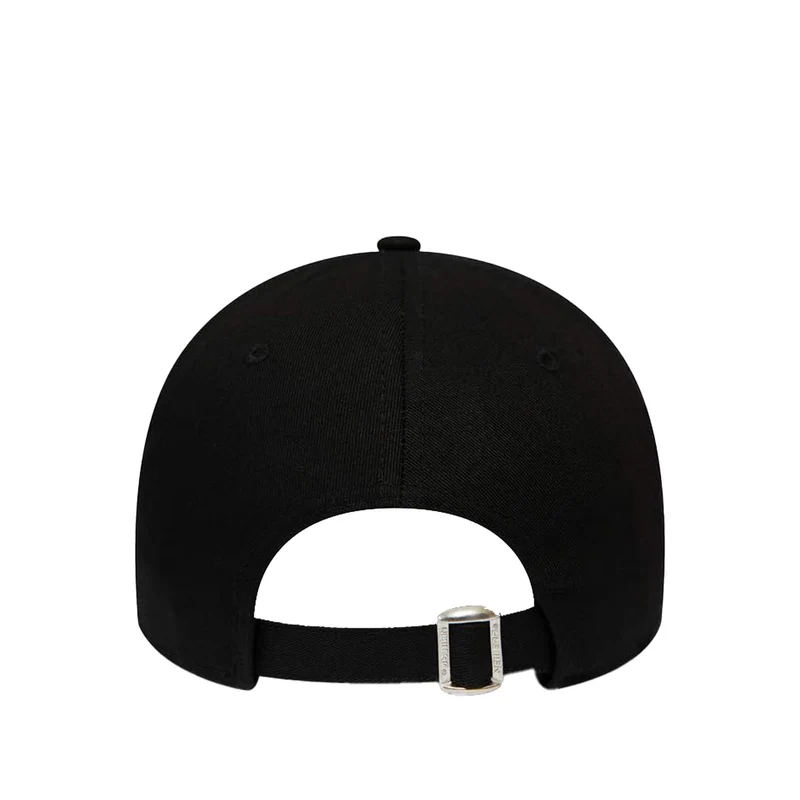 Cappellino Camo Infill 9forty