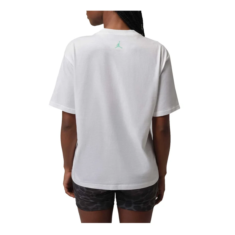 T-Shirt Jordan Sport Heritage