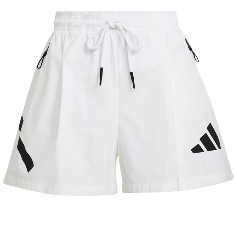 Pantaloncino Woven Z.N.E Donna