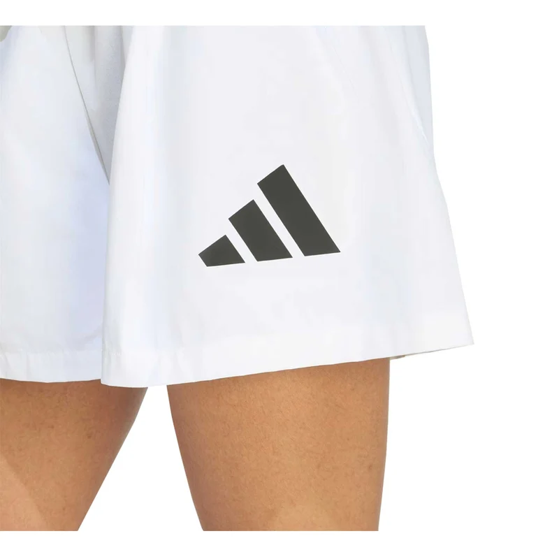 Pantaloncino Woven Z.N.E Donna