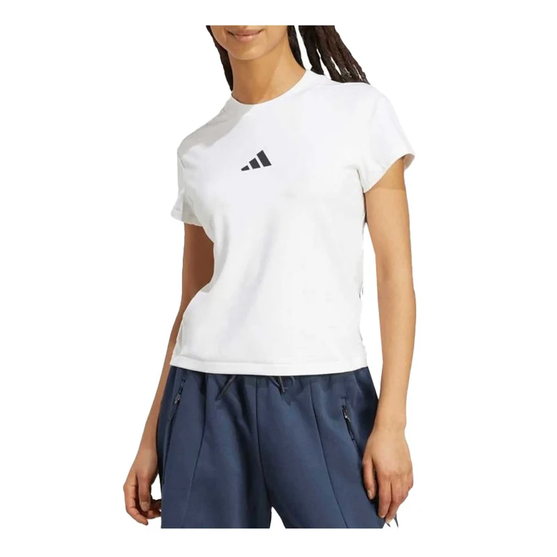 T-Shirt Z.N.E. Bb Donna