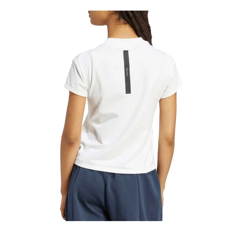 T-Shirt Z.N.E. Bb Donna