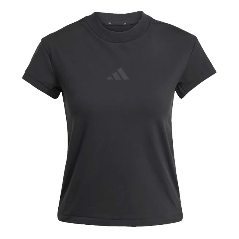 T-Shirt Z.N.E. Bb Donna