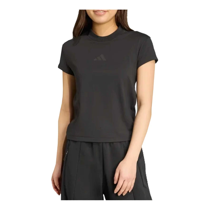 T-Shirt Z.N.E. Bb Donna