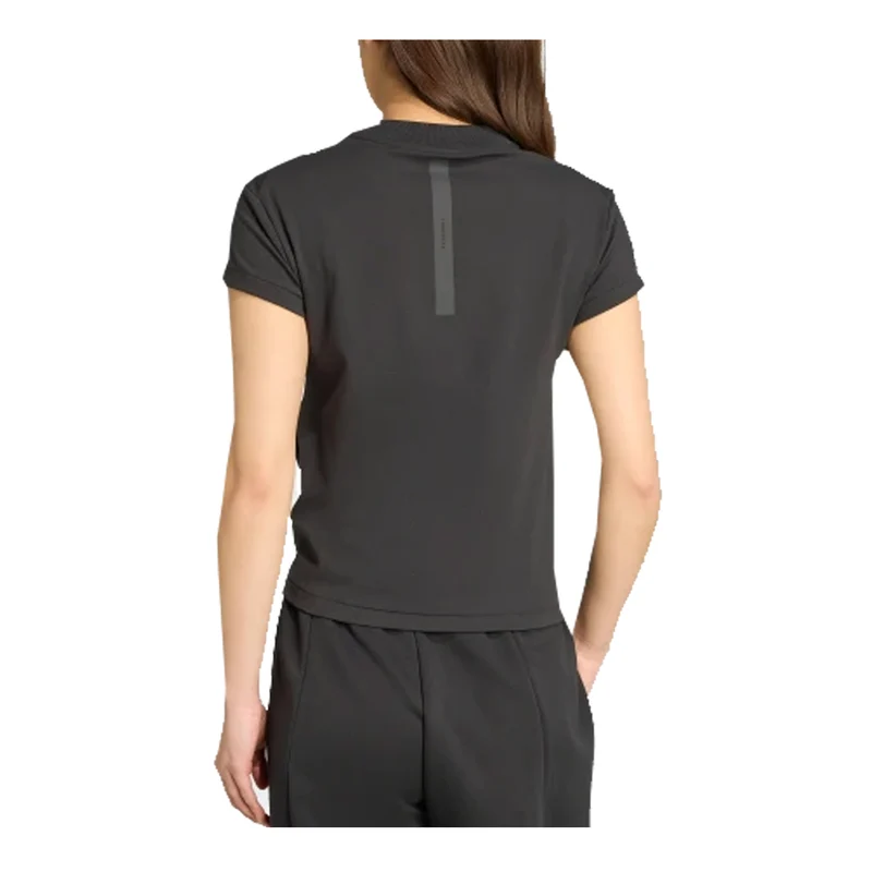 T-Shirt Z.N.E. Bb Donna