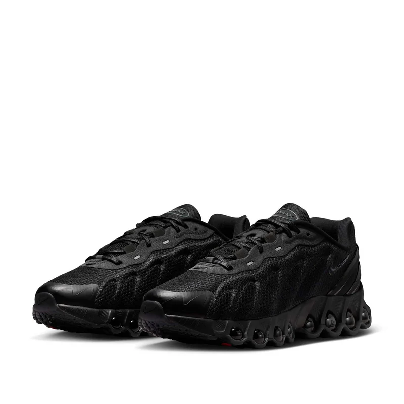 Air Max Dn8 Se