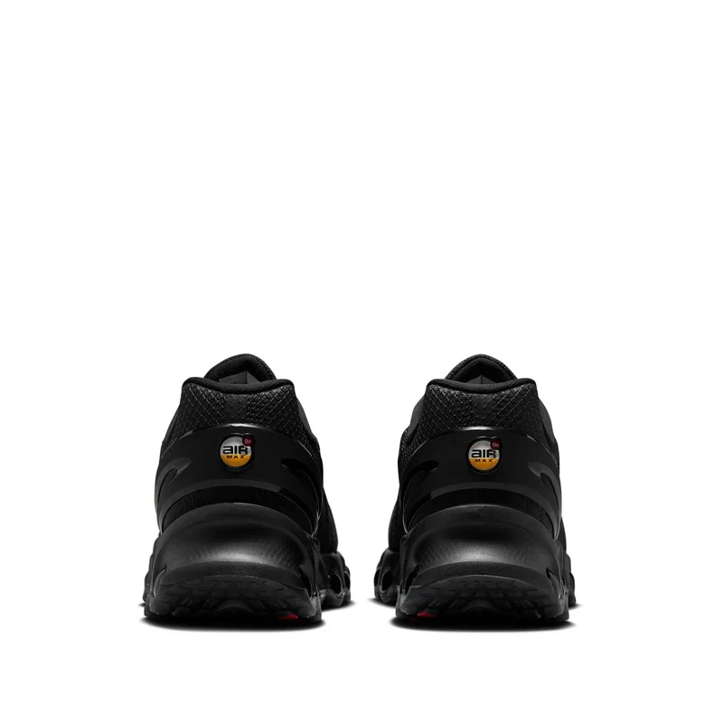 Air Max Dn8 Se