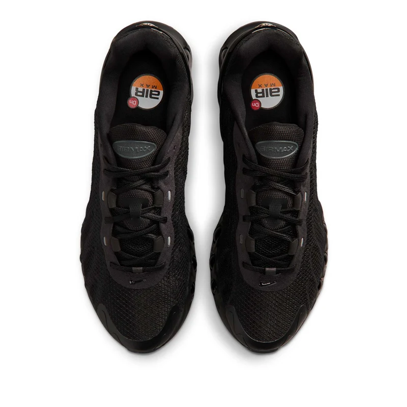 Air Max Dn8 Se