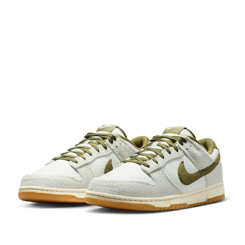 Dunk Low Retro Se