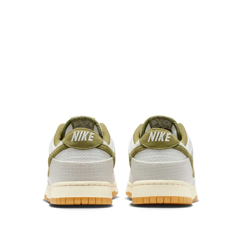 Dunk Low Retro Se