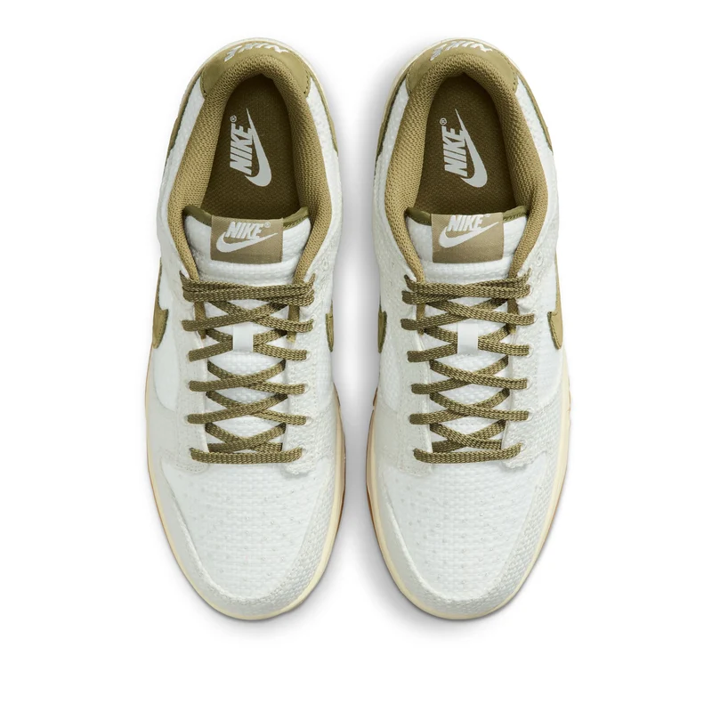 Dunk Low Retro Se