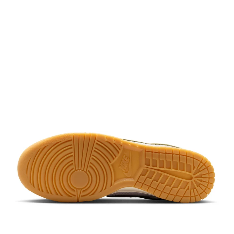 Dunk Low Retro Se