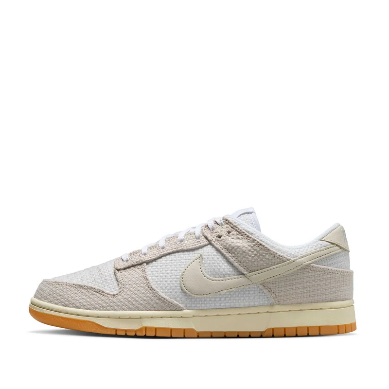 Dunk Low Retro Se