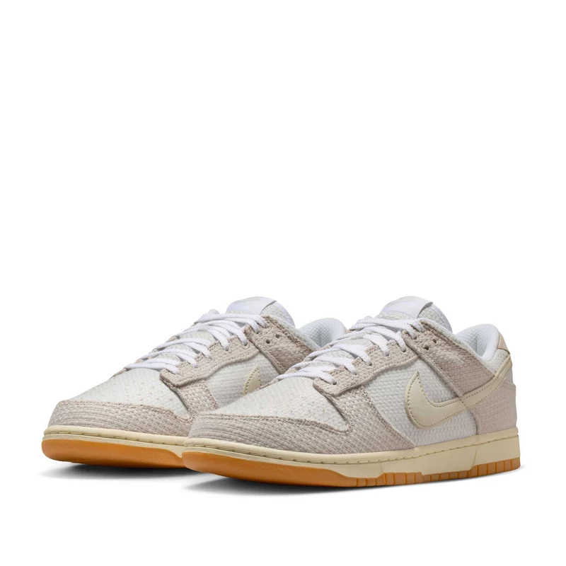 Dunk Low Retro Se