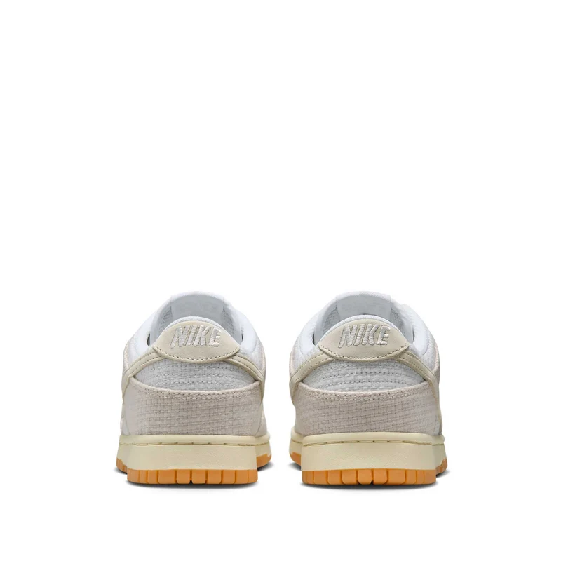 Dunk Low Retro Se
