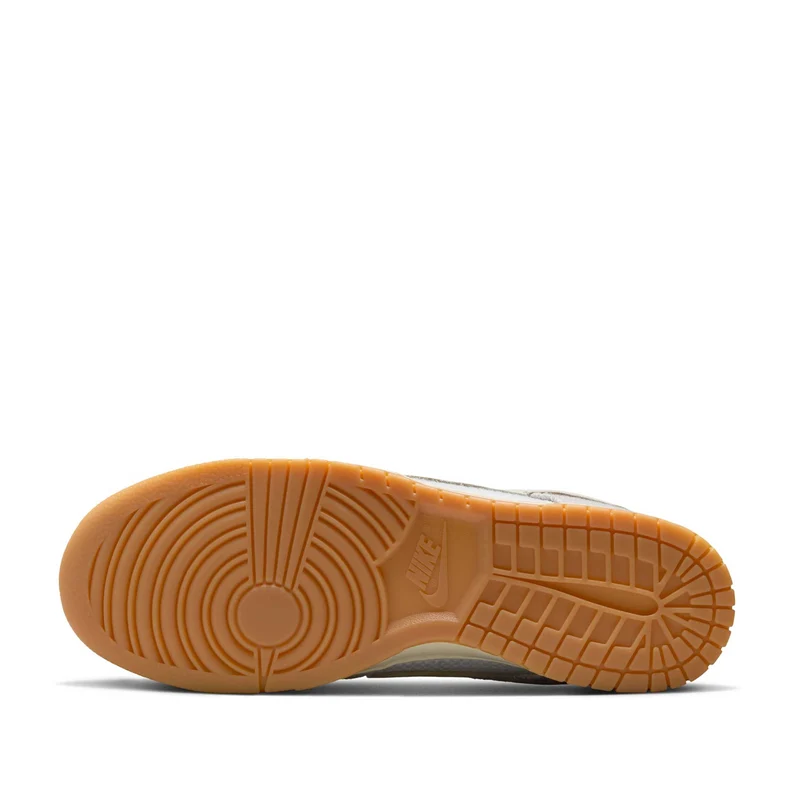Dunk Low Retro Se