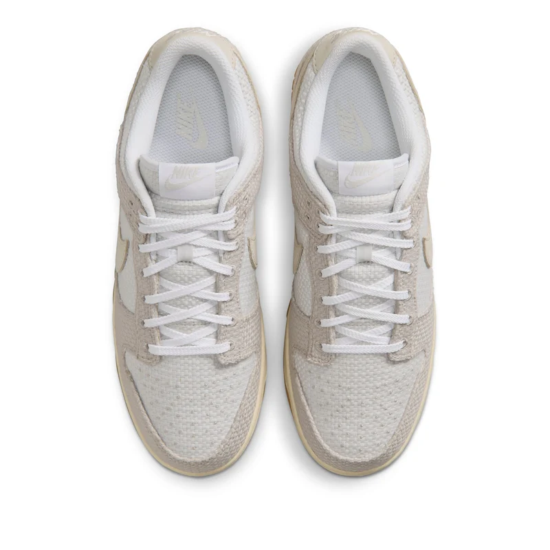 Dunk Low Retro Se