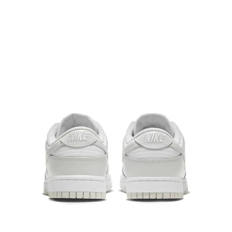 W Dunk Low Retro