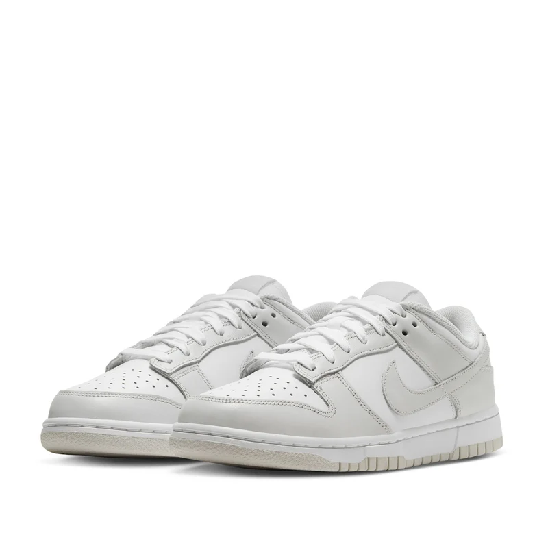 W Dunk Low Retro