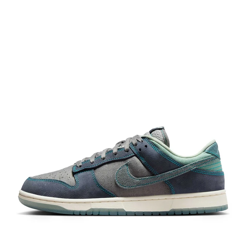 Dunk Low Retro Se