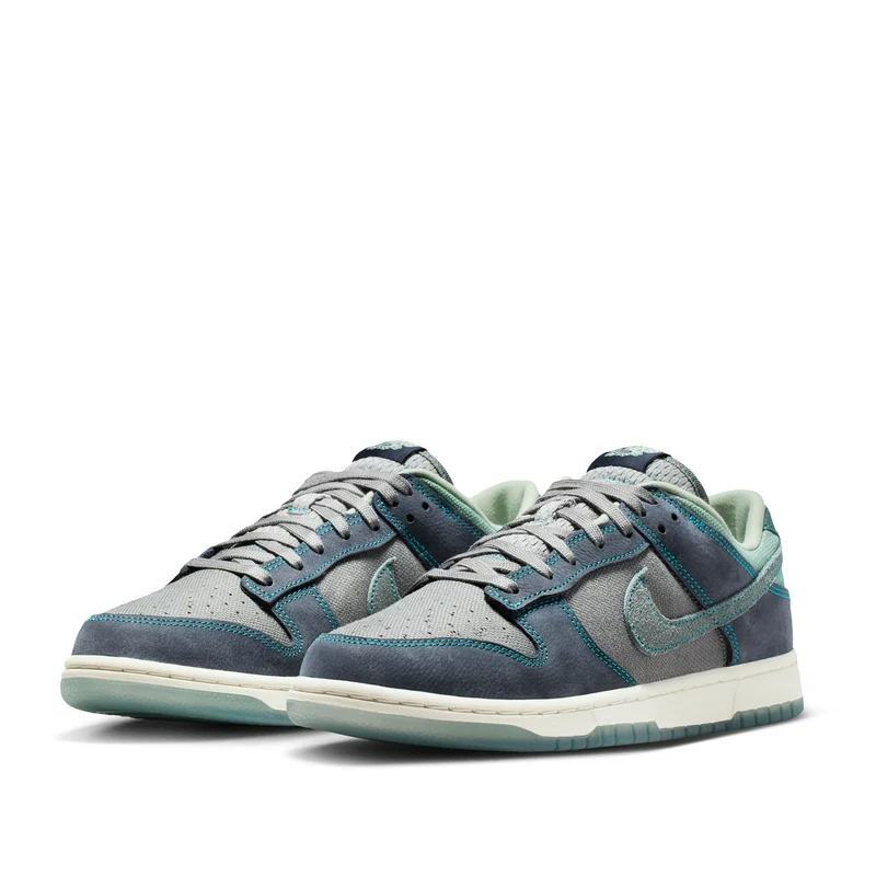 Dunk Low Retro Se