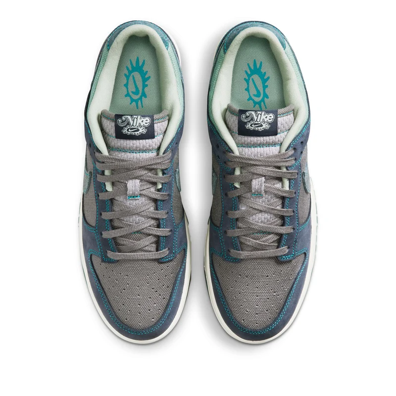 Dunk Low Retro Se
