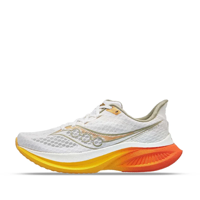 Endorphin Speed 5