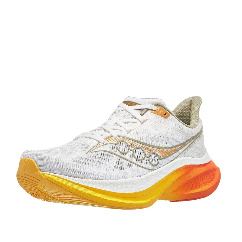 Endorphin Speed 5