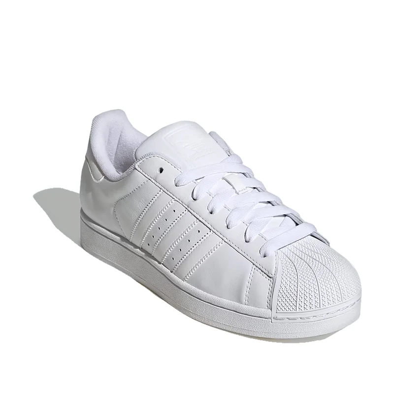 Superstar II