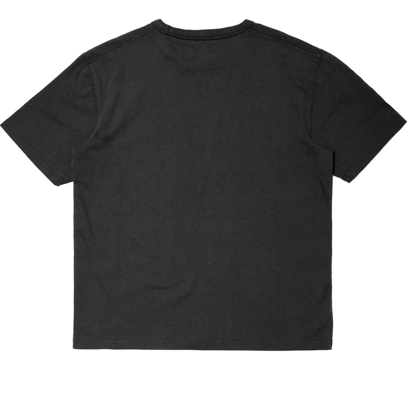 T Shirt Regular Basic