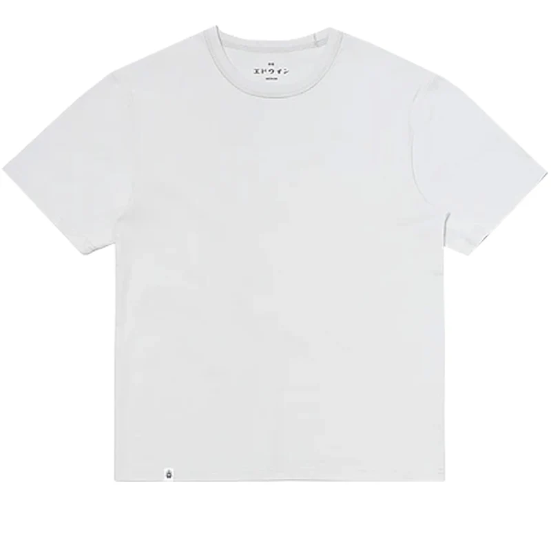 T Shirt Regular Basic