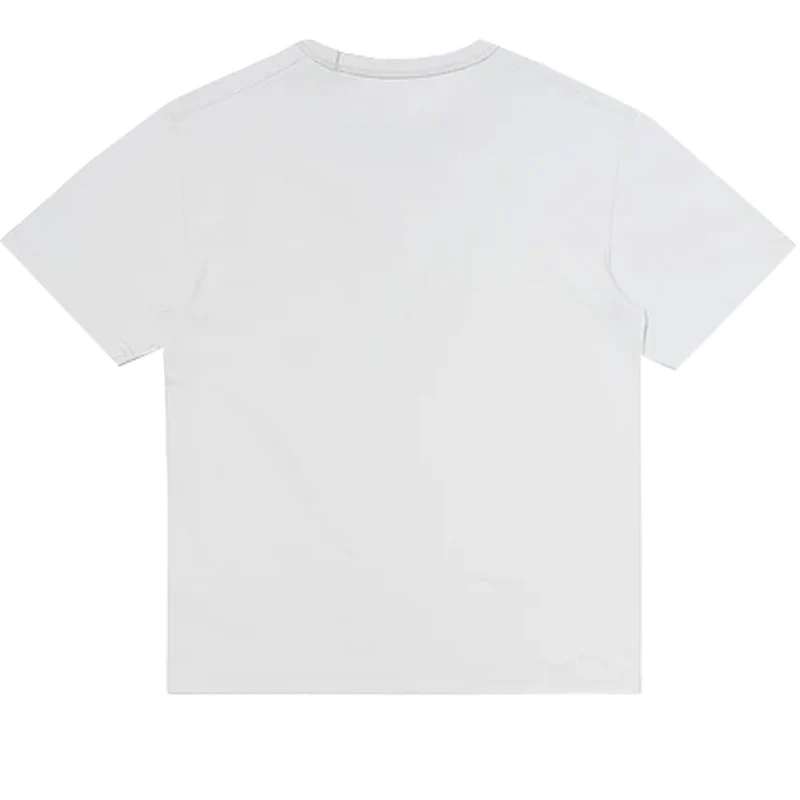 T Shirt Regular Basic