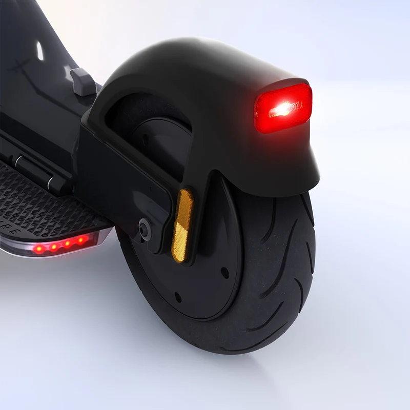 Pure Electric Pure Advance Electric Scooter