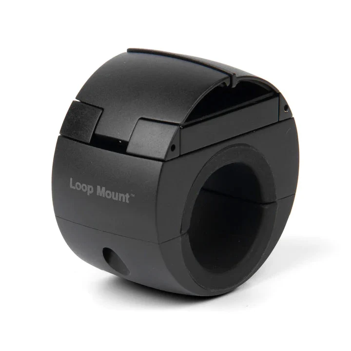 Loop Mount Twist Phone Mount