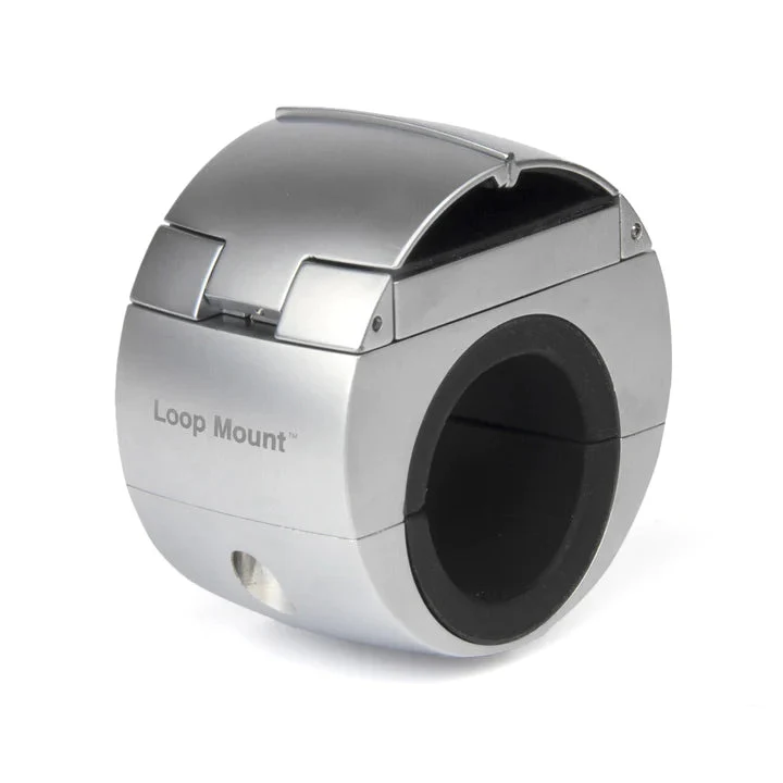 Loop Mount Twist Phone Mount