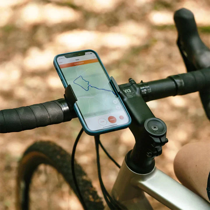 Loop Mount Twist Phone Mount