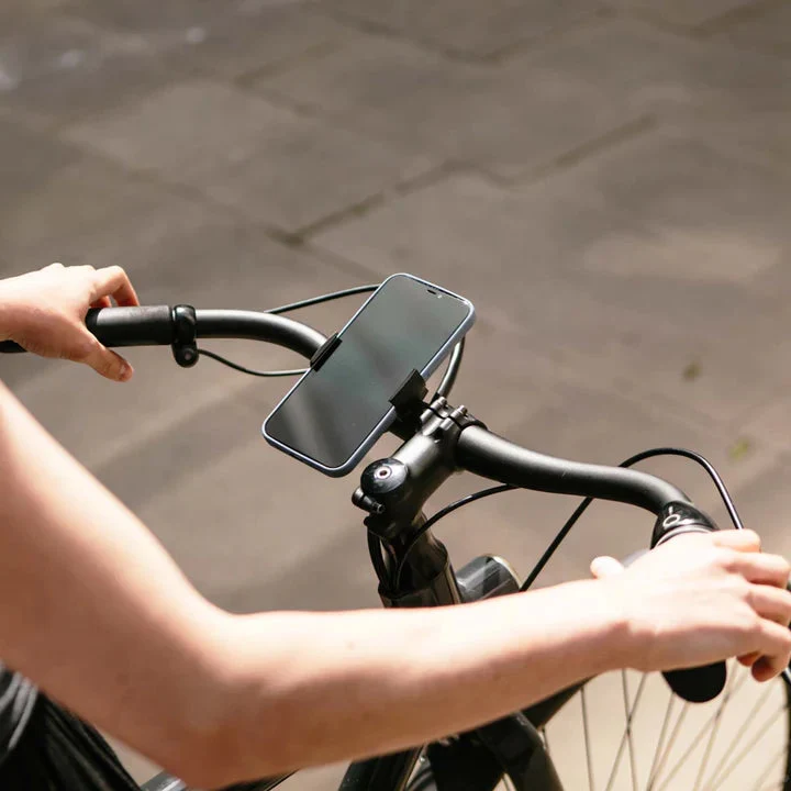 Loop Mount Twist Phone Mount