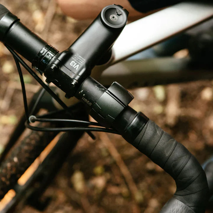 Loop Mount Twist Phone Mount