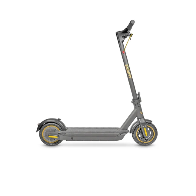 Ampere Go Electric Scooter