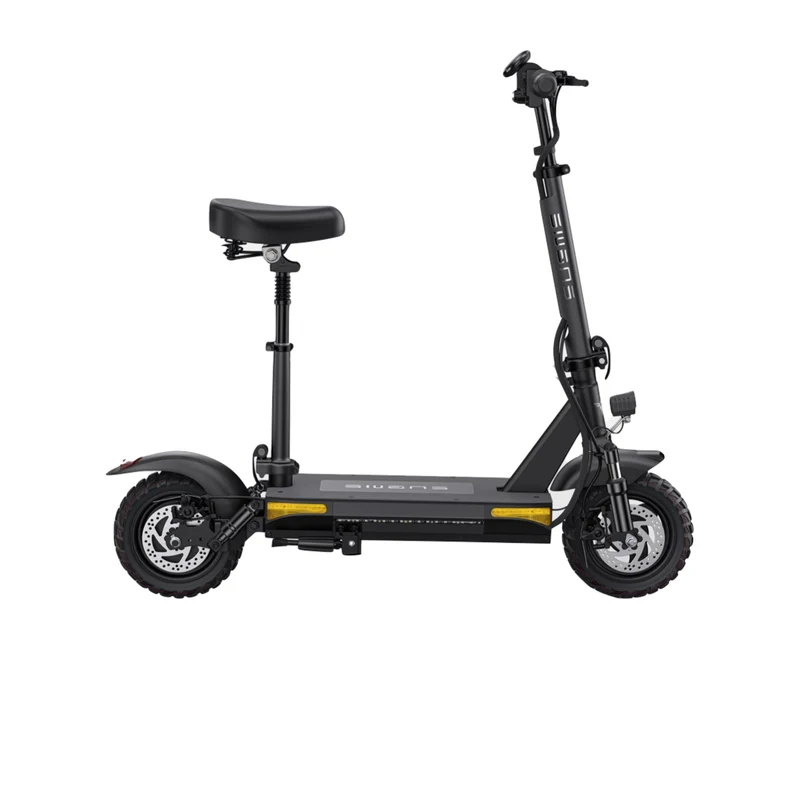 Engwe S6 Electric Scooter