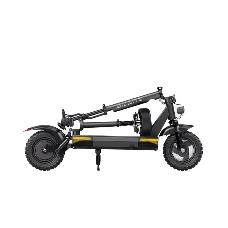 Engwe S6 Electric Scooter