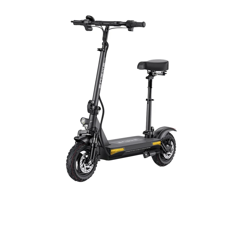 Engwe S6 Electric Scooter
