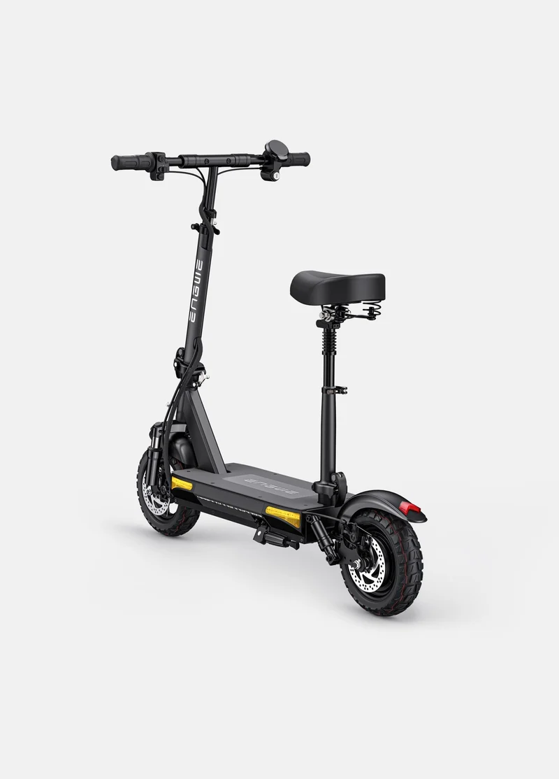 Engwe S6 Electric Scooter
