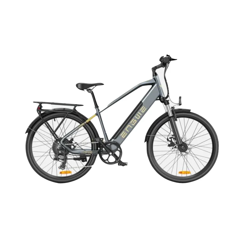 Engwe P26 Electric Bike