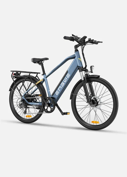 Engwe P26 Electric Bike