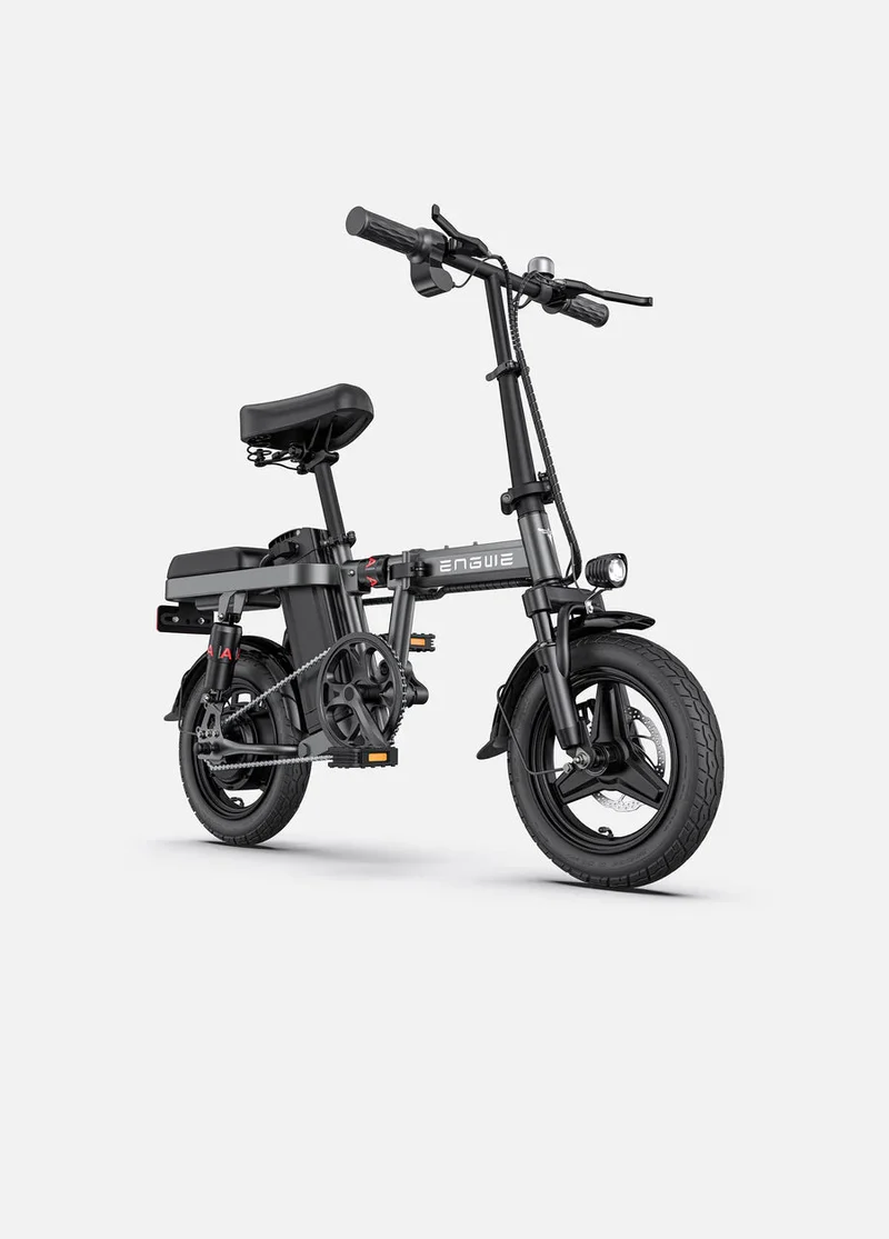 Engwe T14 Folding Electric Bike