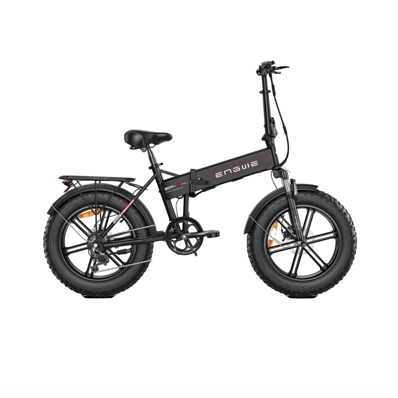 Engwe EP-2 PRO 750w Electric Bike