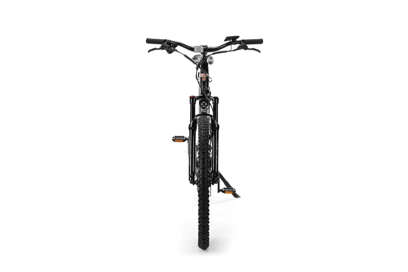 Techtron Ultra 8000 Electric Bike - Shipping April 2024