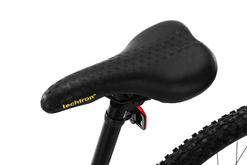 Techtron Elite 5000 (Middle Motor) Electric Bike - Shipping April 2024
