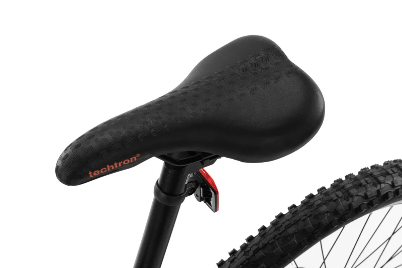 Techtron Pro 3500 Electric Bike - Shipping April 2024